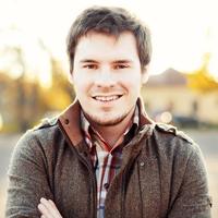 Отзыв от Эльдар - DTV виза