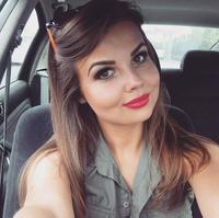 Отзыв от Тамара - виза ДТВ